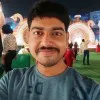 Anindya Chatterjee
