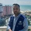 ABDUL ALI