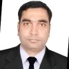 Tanveer Ahmed