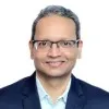 Prashant Karhade