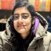 Shreya Bhatia