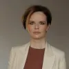 Svetlana Mayorova