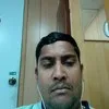 alamin haque