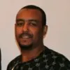 Anwar Burhan