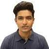 Uzair Abdullah