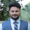 Nishilkumar Panchal