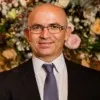 Osvaldo Vidoy