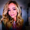 Kristen Walbrecker