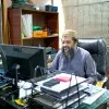 ABDUL MAJEED
