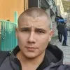 Mykola Yasynskyi