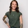 Heather Scheller