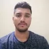 Ashish Naugain