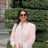 Geeti Gupta