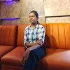 Maraboina Swathi