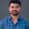 Gopinath Pothuraju