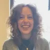 Rebecca Tigert