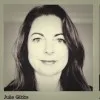 Julie Gibbs