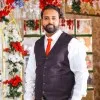 Umair Khaliq
