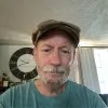 Mark Decker