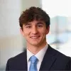 Will Walker