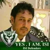 Muhammed shahid yousuf