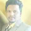 Ajit Kumar Beero