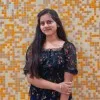 Prity Bharti Rai