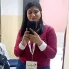 Rutuja Pathare