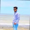 Sourav Gayen