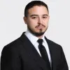 Luis Fernando Gonzalez Ramirez