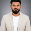 Avinesh