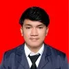 Sigit Tri Wibowo