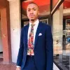 Mihlali Skade