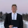 Adam Michaelis
