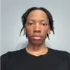 Javion Hall