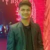 Sudip Das