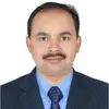 Saji Thomas