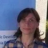 Lusine Minasyan
