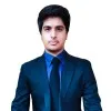 Daneyal Naseer