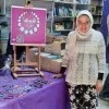 Shimaa Abdalrahman