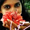 Veena Harikantra
