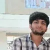 Yuvanshu Gargashya