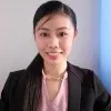 Carla Petuya