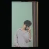Syed Ghani