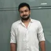 K Vijay