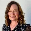 Jennifer Curtis