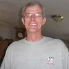 Richard Snow