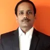 Srinivasa Rao