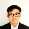 Jin Choi