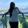 Vanessa